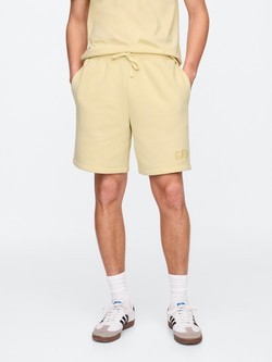 Gap Logo Shorts