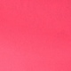 Roza - Light Pink
