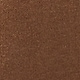 Rjava - Cocoa Powder Brown