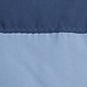 Modra - bainbridge blue