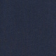 Modra - Blue