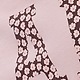 Roza - Rose Floral