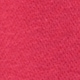 Roza - Viva Magenta