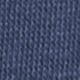 Modra - ELYSIAN BLUE