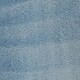 Modra - Light Wash