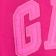 Roza - Super Pink Neon