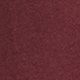 Rdeča - Deep Garnet Red 501
