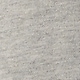 Light Heather Gray