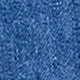Modra - Medium Wash