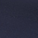 Modra - Blue