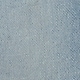 Modra - Light Wash