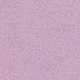 Škrlatna - Amethyst