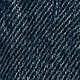 Modra - Dark Wash