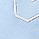 Modra - Sail Blue
