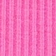 Roza - Happy Pink