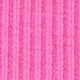 Roza - Happy Pink