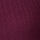 Rdeča - Tuscan Red