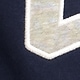 Modra - Tapestry Navy V2