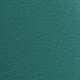 Zelena - Green