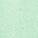 Modra - SHORE BLUE 412