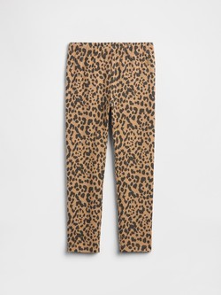 babyGap Leggings