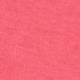 Roza - Pink