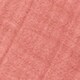 Roza - Desert Sand Pink