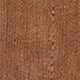 Rjava - brazen brown