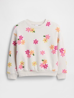 Baby & Toddler VintageSoft Sweater