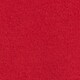 Rdeča - MODERN RED 2