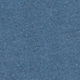 Modra - Bainbridge Blue