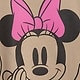 Roza - Minnie Mouse