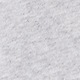 Večbarvna - Heather Grey