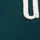 Zelena - Tropic Green