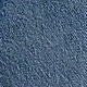 Modra - Medium Wash