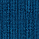Modra - POLAR BLUE