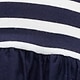 Modra - Navy Uniform