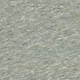 Zelena - Green