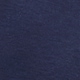 Modra - Blue