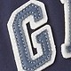 Modra - VINTAGE NAVY