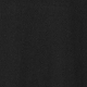 Črna - Black 200