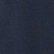 Modra - Blue