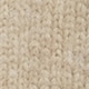 Fairisle Beige