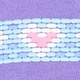 Večbarvna - Purple Loganberry