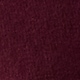Rdeča - Noir Red