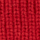 Rdeča - MODERN RED