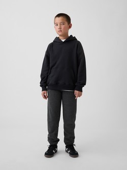 Gap logo spodnji del trenirke za dečke