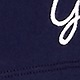 Navy Uniform
