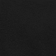 Črna - True Black
