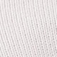 Siva - Regular Grey